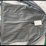 womens lululemon top Image 2