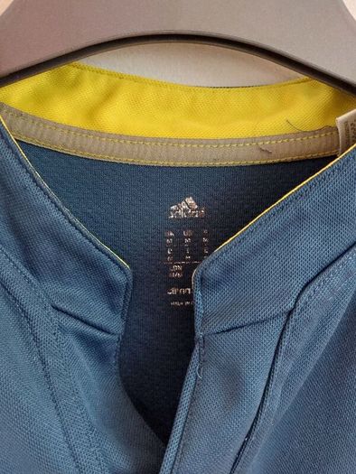 munster rugby jersey