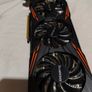 Nvidia 1080 Image 5