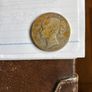 Silver coins Victorian Image 3