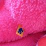 Build A bear Bundle Image 5