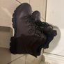 Boots Image 2