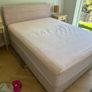 Ottoman King Size Bed Image 3