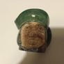 Royal Doulton Miniature Toby jug Image 4