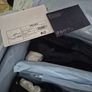 Prada Image 7