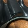 XBOX 360 Controller Image 3