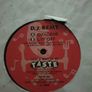 techno vinyl Image 6