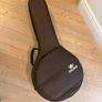 Koda Tenor Banjo 19 Fret Image 2
