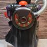 Disney Store Pixar Toy Story Zurg Talking Light Up Figure 30cm Image 7