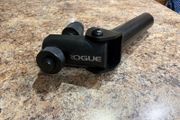 Rogue Monster Gym Landmine Attachment, Sell Cheap! Cost 280 Euro With Vat Before Shipping!!!
