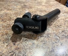 Rogue Monster Gym Landmine Attachment, Sell Cheap! Cost 280 Euro With Vat Before Shipping!!!