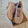 Asics Image 2