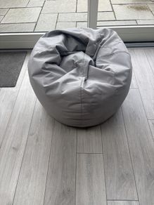 Bean bag