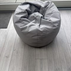 Bean bag