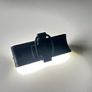 Knog Big Cobber Light Image 2