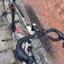 CUBE Carbon road bike GTC Agree CSL race Image 7
