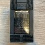 1984 Boss CS-2 Compression Sustainer (Black Label) Image 6