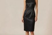 Clements Ribeiro dress