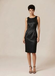Clements Ribeiro dress