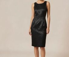 Clements Ribeiro dress
