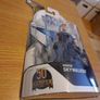 Star Wars Black Series: Anakin Skywalker (Clone Wars) 6'' Exclusive Image 3