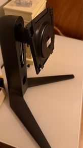 Dell Alienware Aw3423dwf  Like New