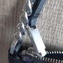 new Calvin klein bag Image 3