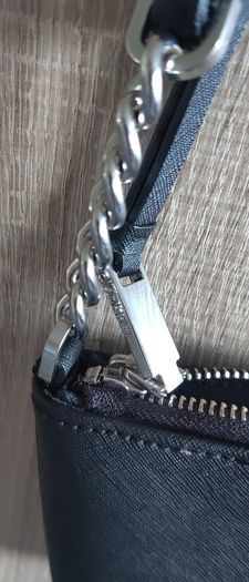 new Calvin klein bag