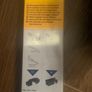 Wiper Blade 20" Image 3