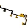iPad 2 2nd Replacement On Off Power Volume Mute Button Switch Flex Cable for Image 5