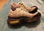 Nike trainers