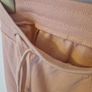 Trousers for girl, size 9-10 yrs Image 5