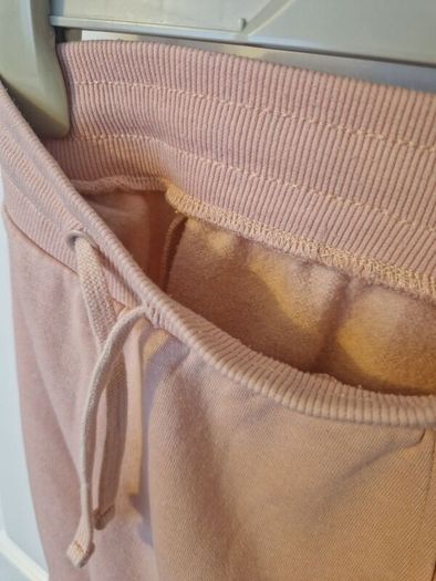 Trousers for girl, size 9-10 yrs
