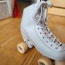 roller Image 6