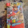 Switch games for sale priced individually Image 9