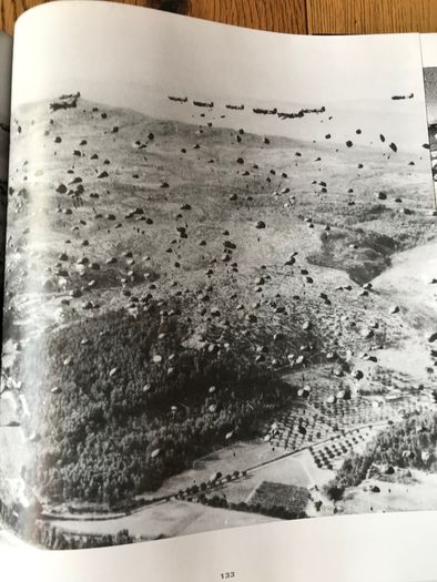 'We Were There'- Normandy- Eyewitness Stories