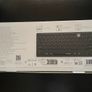 Kensington Multi Device Dual Wireless Keyboard Image 2