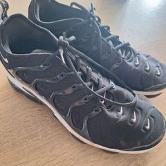 nike runners size uk 8