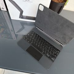 Apple Magic Keyboard for iPad Pro 11 - A2261