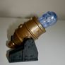 Imaginext Pirate Ship Accessories Image 6