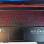 Laptop Gaming Acer Nitro 5 AN515-52 Image 2