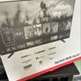 40" smart tv Image 3
