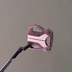 Taylormade spider tour-x 34 inch