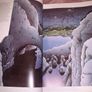 David Day: Bestiary of Tolkiens characters Lord of the rings universe Image 9