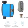 Garza Smart WIFI Garden Irrigation System Image 3