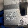 Brake Caliper Image 4