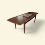 Mid Century FD503 Coffee table Image 5