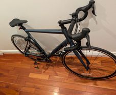 Boardman SLR 8.6