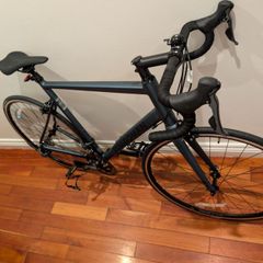 Boardman SLR 8.6
