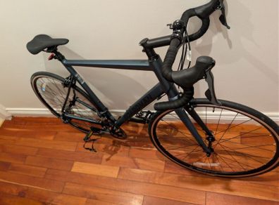 Boardman SLR 8.6